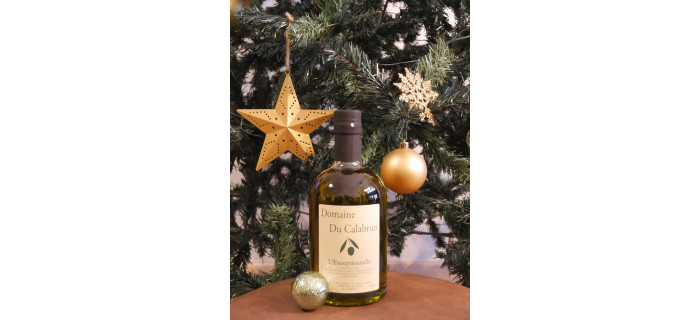 L'Exceptionnelle 500 ml