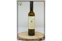 Huile d'olive Olive maturée Biologique  AOP Aix-en-Provence 500 ml