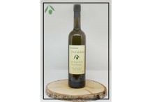 Huile d'olive Olive maturée Biologique AOP Aix-en-Provence 750 ml