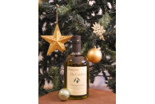 Cuvée des deux frères 500 ML