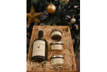 L'Exceptionnelle à l'apéro