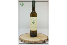 Huile d'olive Fruité vert AOP Aix-en-Provence 500 ml